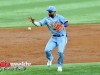 Rangers-vs-Tigers-41