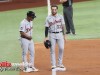Rangers-vs-Tigers-42