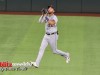 Rangers-vs-Tigers-44