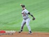 Rangers-vs-Tigers-45