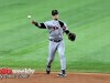 Rangers-vs-Tigers-46
