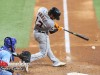 Rangers-vs-Tigers-47