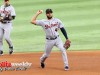 Rangers-vs-Tigers-48