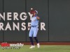 Rangers-vs-Tigers-50
