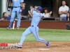 Rangers-vs-Tigers-51