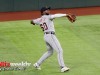 Rangers-vs-Tigers-52