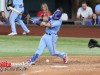 Rangers-vs-Tigers-53