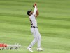 Rangers-vs-Tigers-54
