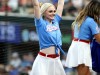Rangers-vs-Tigers-58