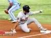 Rangers-vs-Tigers-59