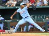 Rangers-vs-Tigers-64