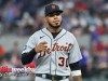 Rangers-vs-Tigers-67