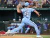 Rangers-vs-Tigers-68