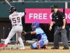 Rangers-vs-Tigers-70
