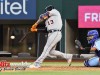 Rangers-vs-Tigers-75