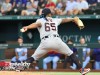 Rangers-vs-Tigers-78