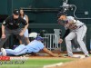 Rangers-vs-Tigers-8