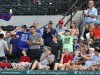 Rangers-vs-Tigers-80