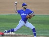 Rangers-vs-Toronto-9-19-24-10