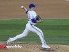 Rangers-vs-Toronto-9-19-24-36
