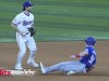 Rangers-vs-Toronto-9-19-24-37