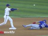 Rangers-vs-Toronto-9-19-24-38
