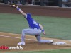 Rangers-vs-Toronto-9-19-24-41