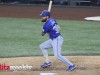 Rangers-vs-Toronto-9-19-24-45