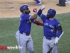 Rangers-vs-Toronto-9-19-24-52