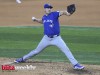 Rangers-vs-Toronto-9-19-24-57