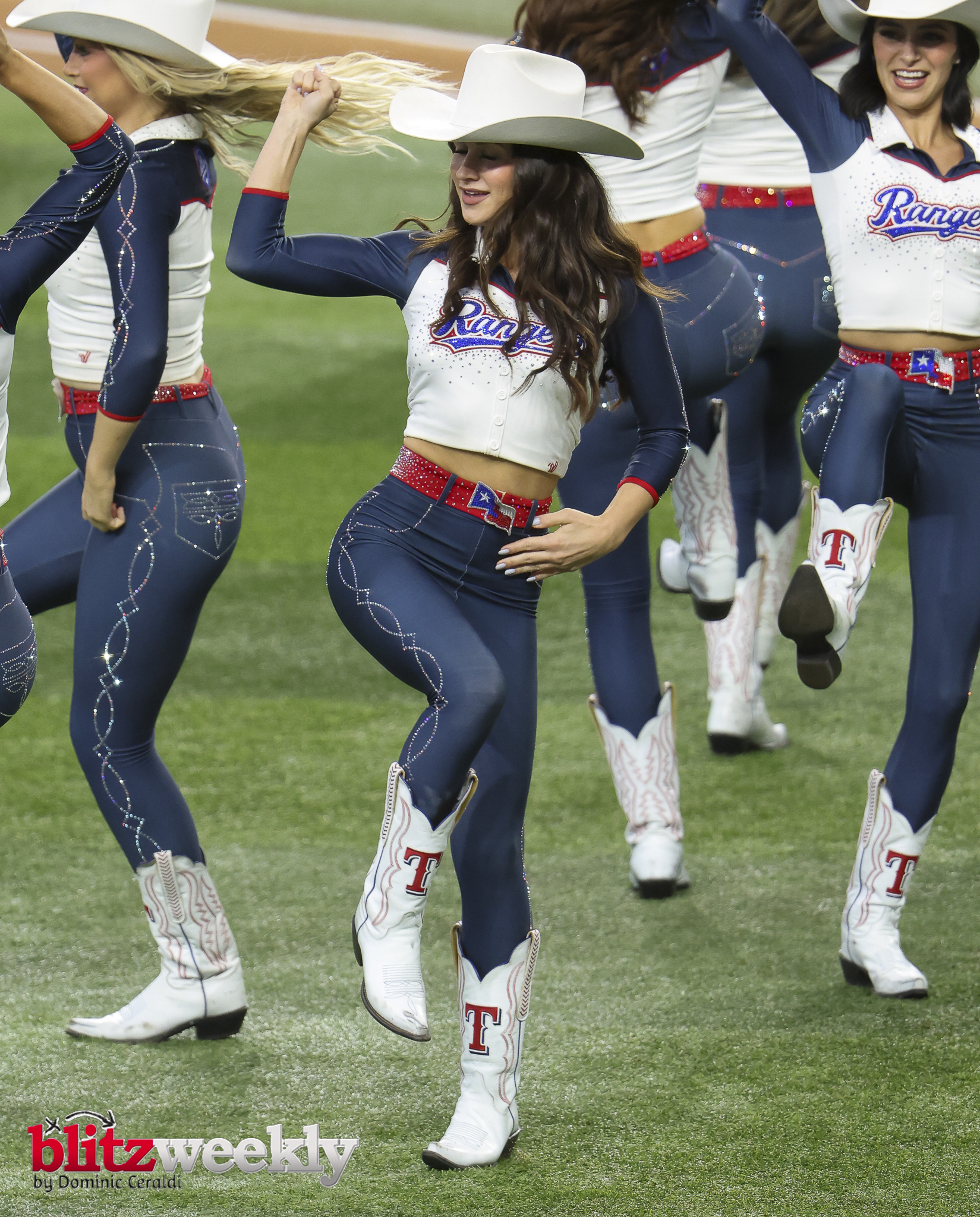 Rangers-vs-Toronto-9-20-6-13
