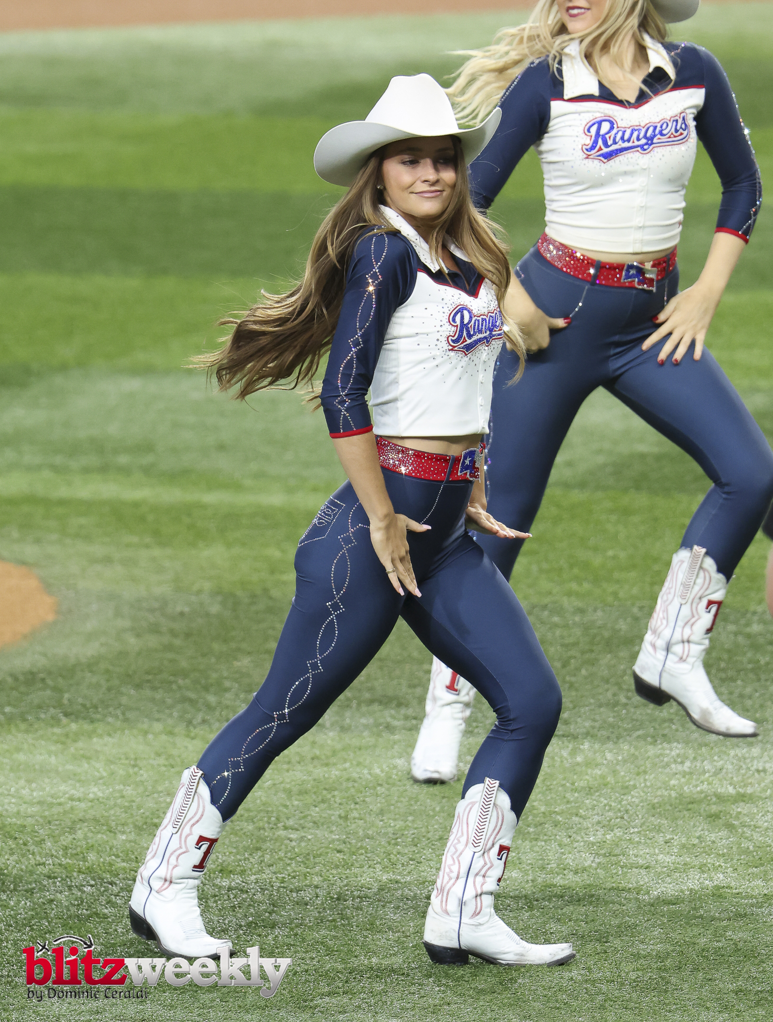 Rangers-vs-Toronto-9-20-6-14
