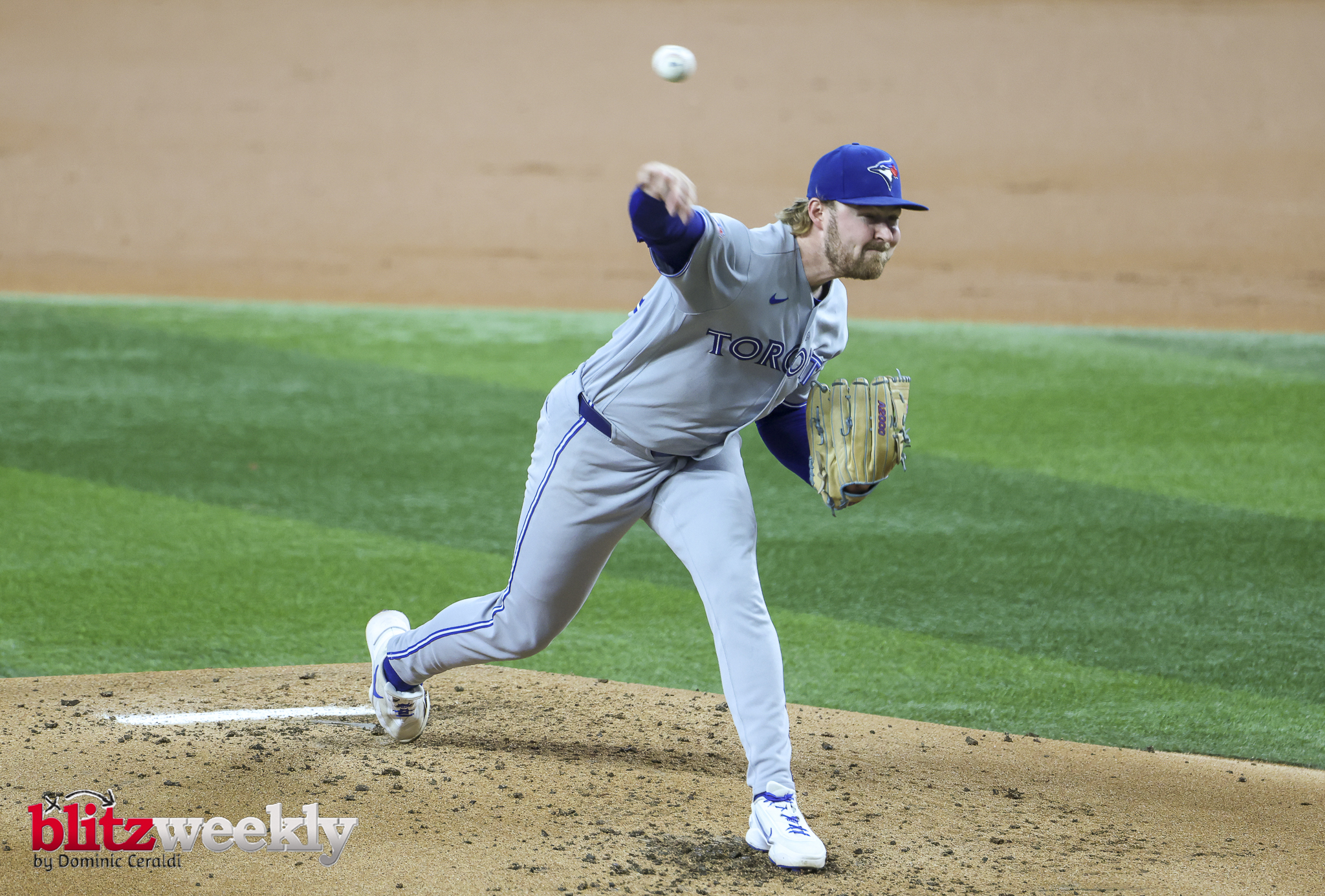 Rangers-vs-Toronto-9-20-6-15