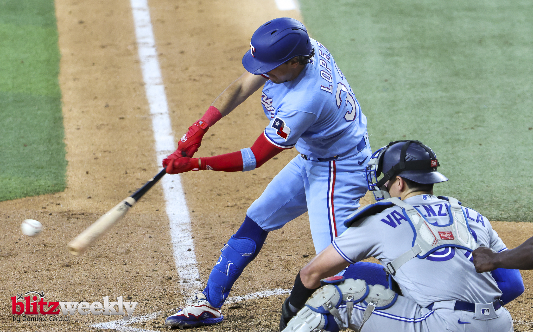 Rangers-vs-Toronto-9-20-6-18