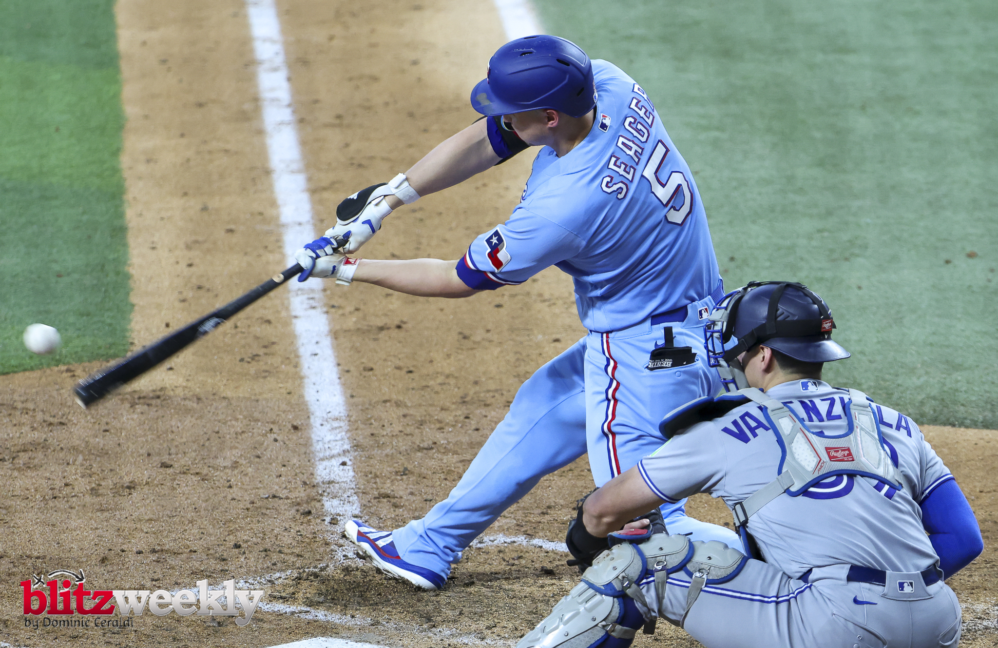 Rangers-vs-Toronto-9-20-6-19