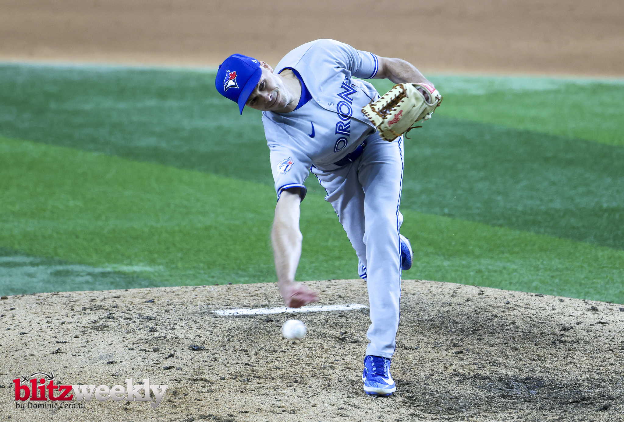 Rangers-vs-Toronto-9-20-6-22