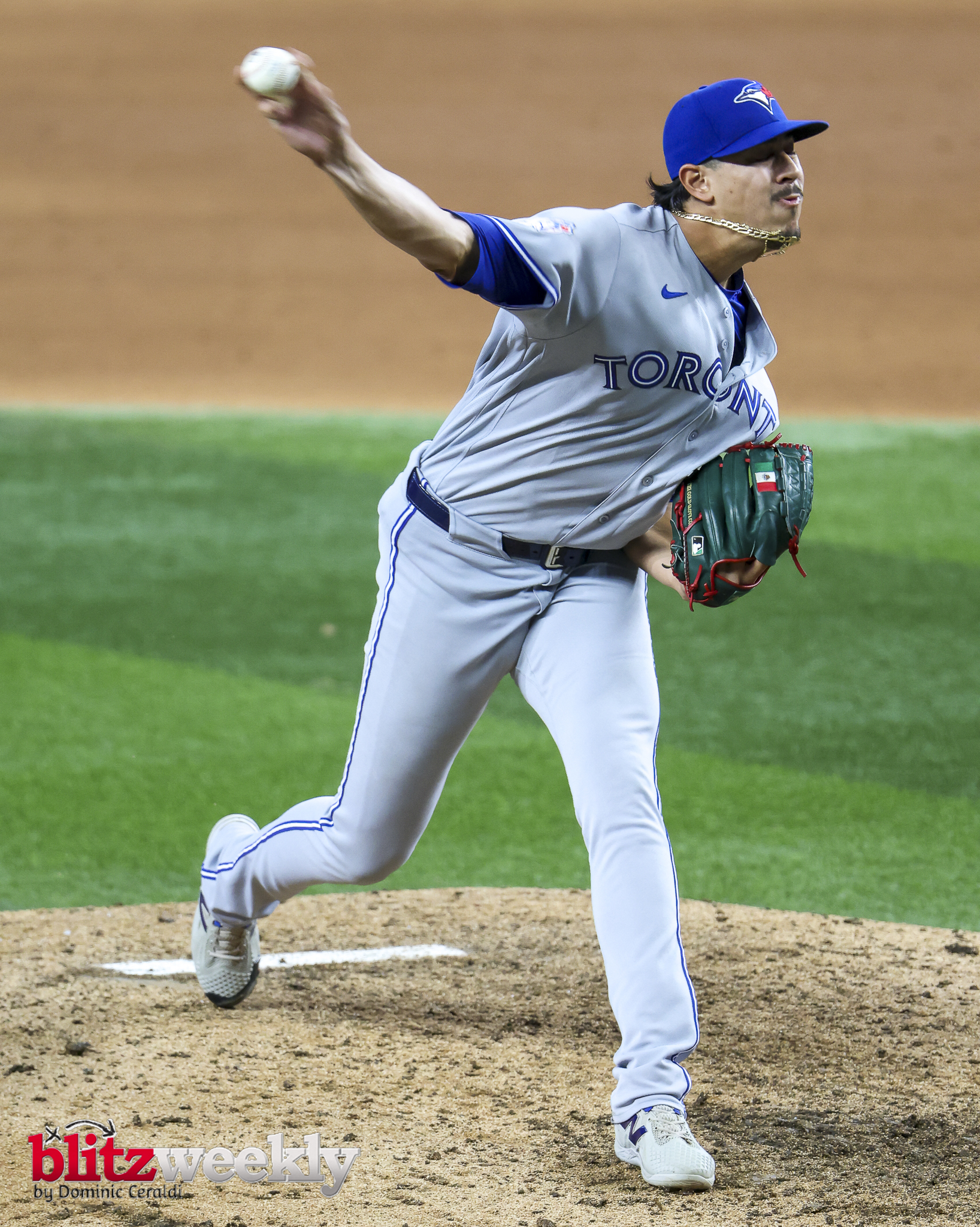 Rangers-vs-Toronto-9-20-6-26