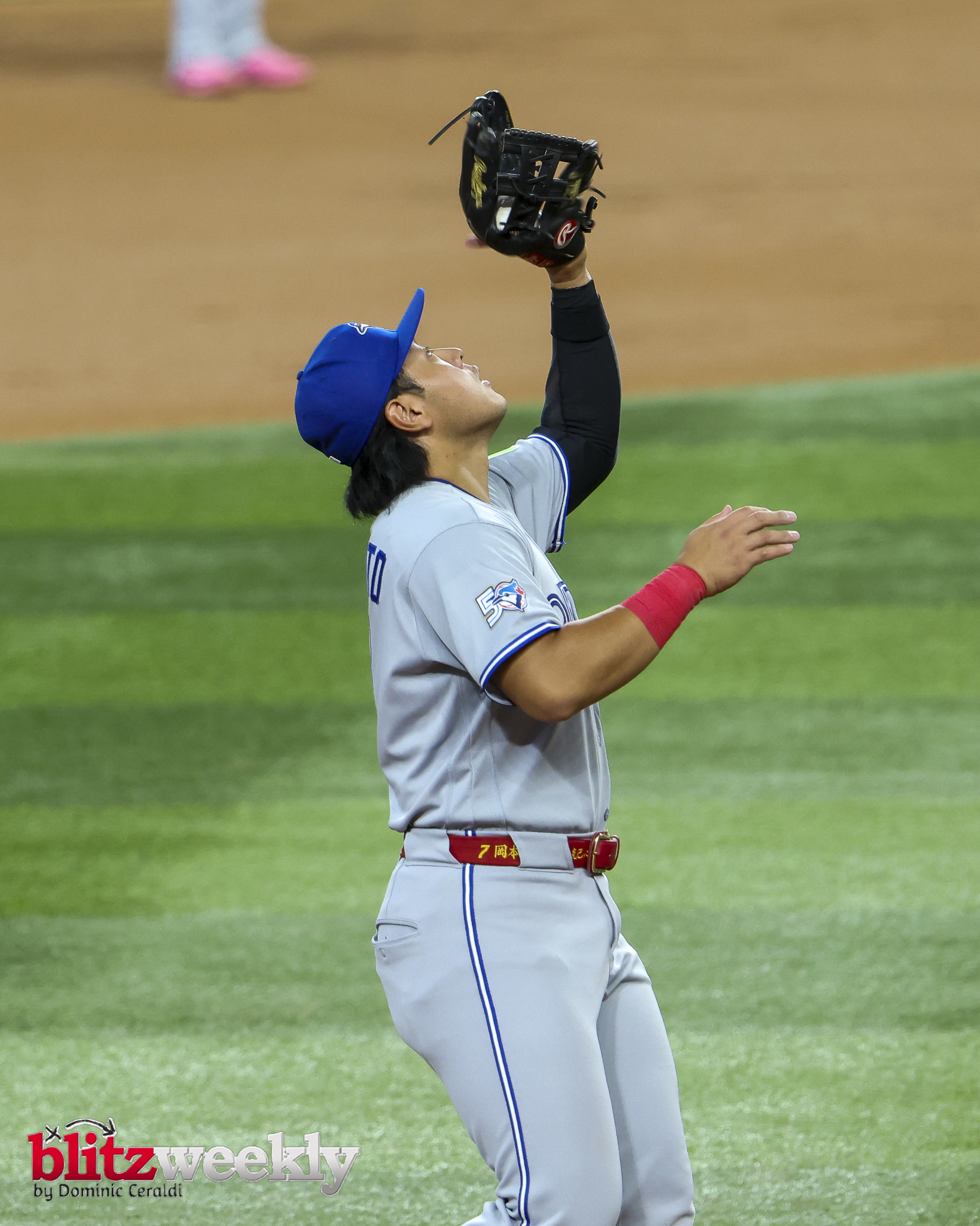 Rangers-vs-Toronto-9-20-6-47