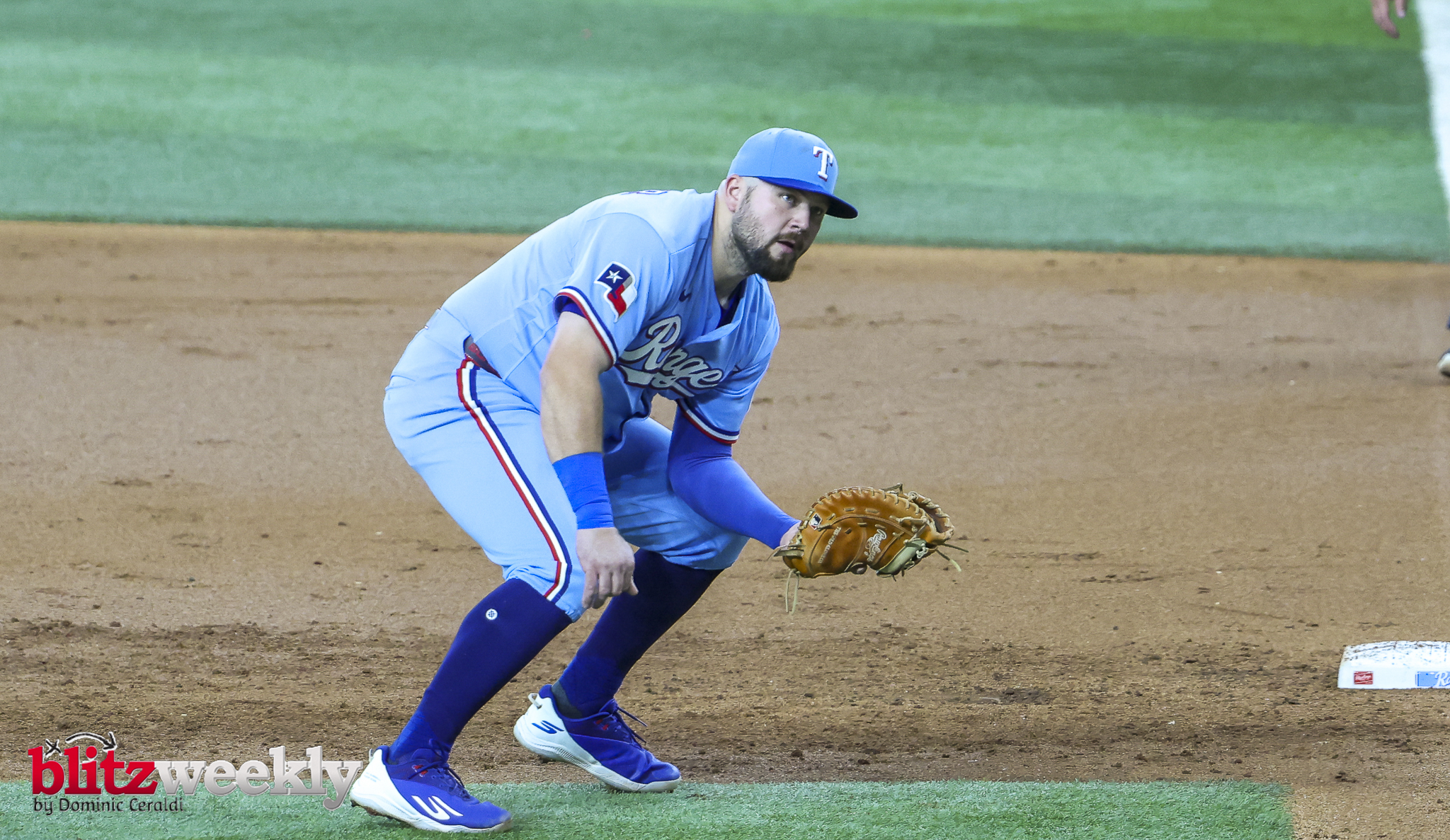 Rangers-vs-Toronto-9-20-6-52