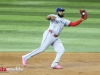 Rangers-vs-Toronto-9-20-6-1