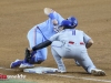Rangers-vs-Toronto-9-20-6-10