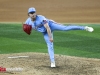 Rangers-vs-Toronto-9-20-6-11