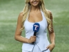 Rangers-vs-Toronto-9-20-6-12