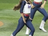 Rangers-vs-Toronto-9-20-6-14