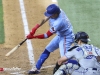Rangers-vs-Toronto-9-20-6-18