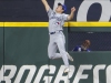 Rangers-vs-Toronto-9-20-6-2