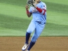 Rangers-vs-Toronto-9-20-6-20