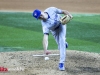 Rangers-vs-Toronto-9-20-6-22