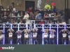 Rangers-vs-Toronto-9-20-6-24
