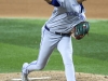 Rangers-vs-Toronto-9-20-6-26